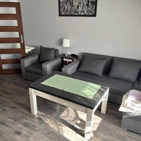 Naturhouse Познан Екстериор снимка