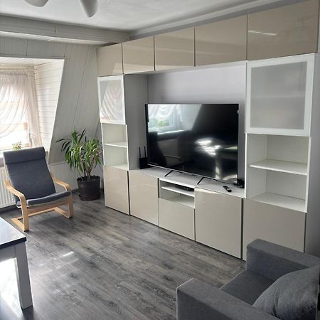Naturhouse Познан Екстериор снимка