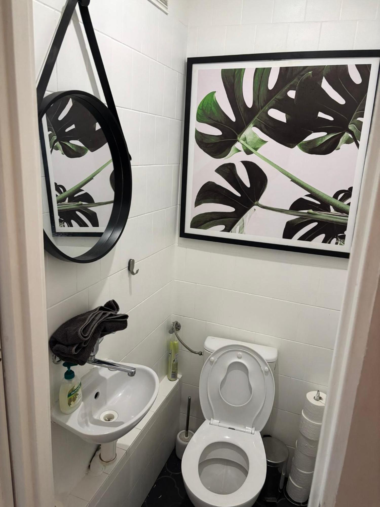 Naturhouse Познан Екстериор снимка