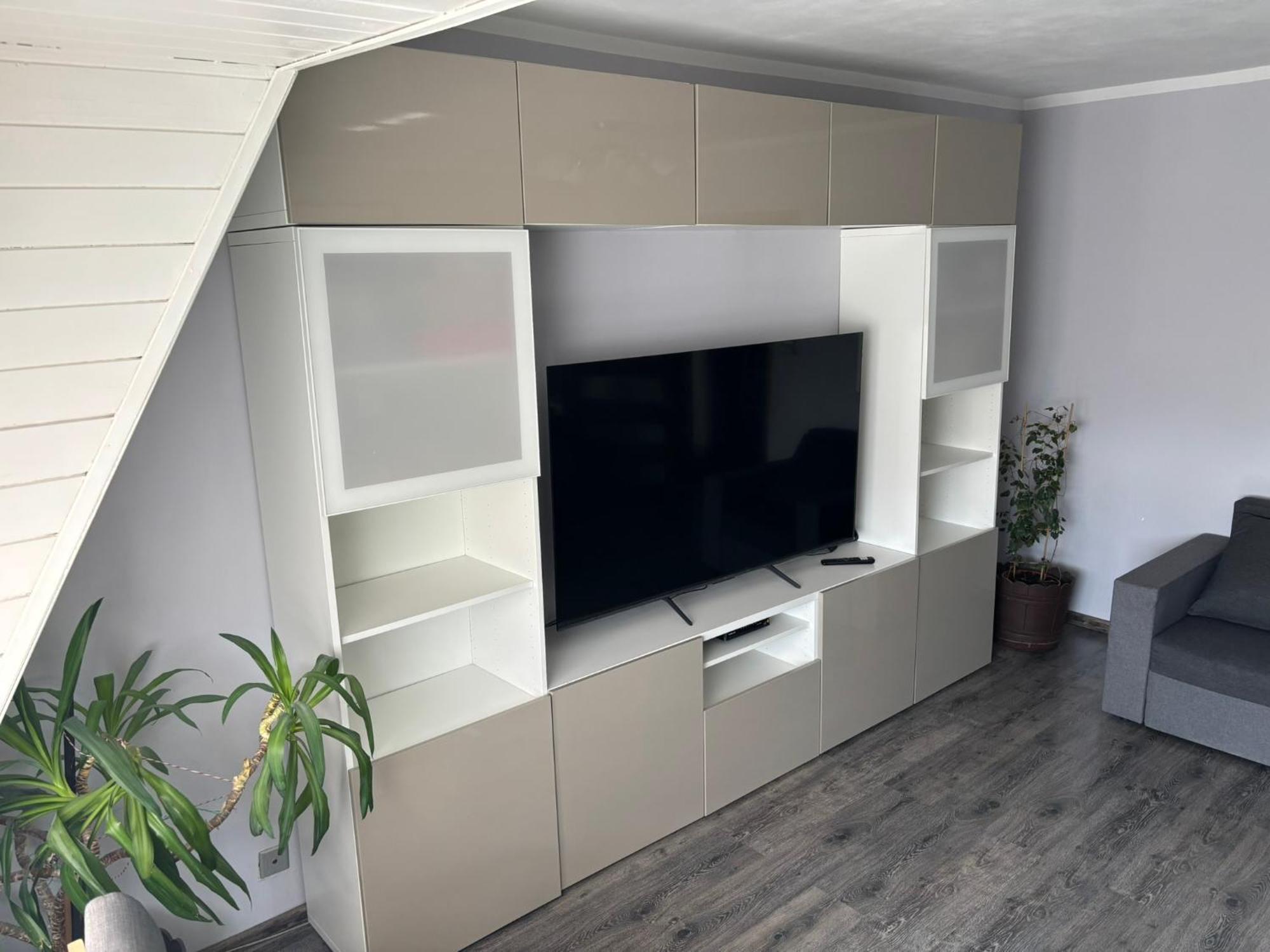 Naturhouse Познан Екстериор снимка